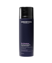 No.Breaker Leave in Cream 145 ml